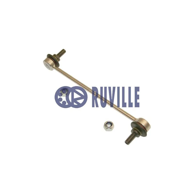 Entretoise/tige, stabilisateur RUVILLE 915220