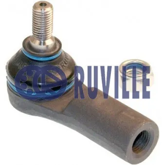 Rotule de barre de connexion RUVILLE 915221