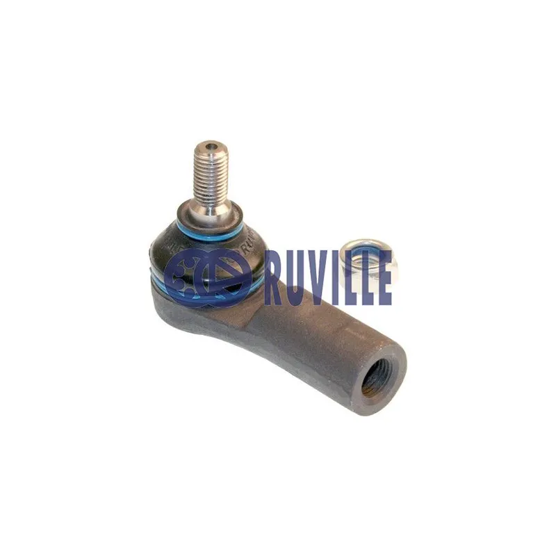 Rotule de barre de connexion RUVILLE 915221