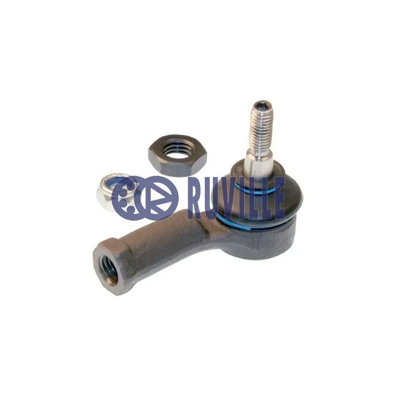 Rotule de barre de connexion RUVILLE 915222