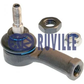 Rotule de barre de connexion RUVILLE 915223