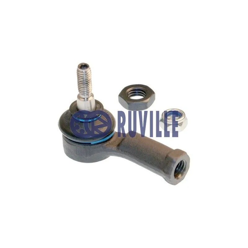 Rotule de barre de connexion RUVILLE 915223
