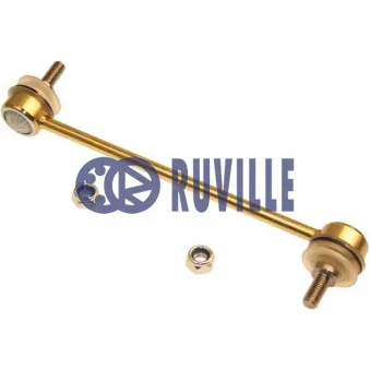 Entretoise/tige, stabilisateur RUVILLE 915228