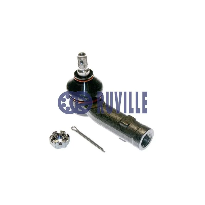 Rotule de barre de connexion RUVILLE 915230