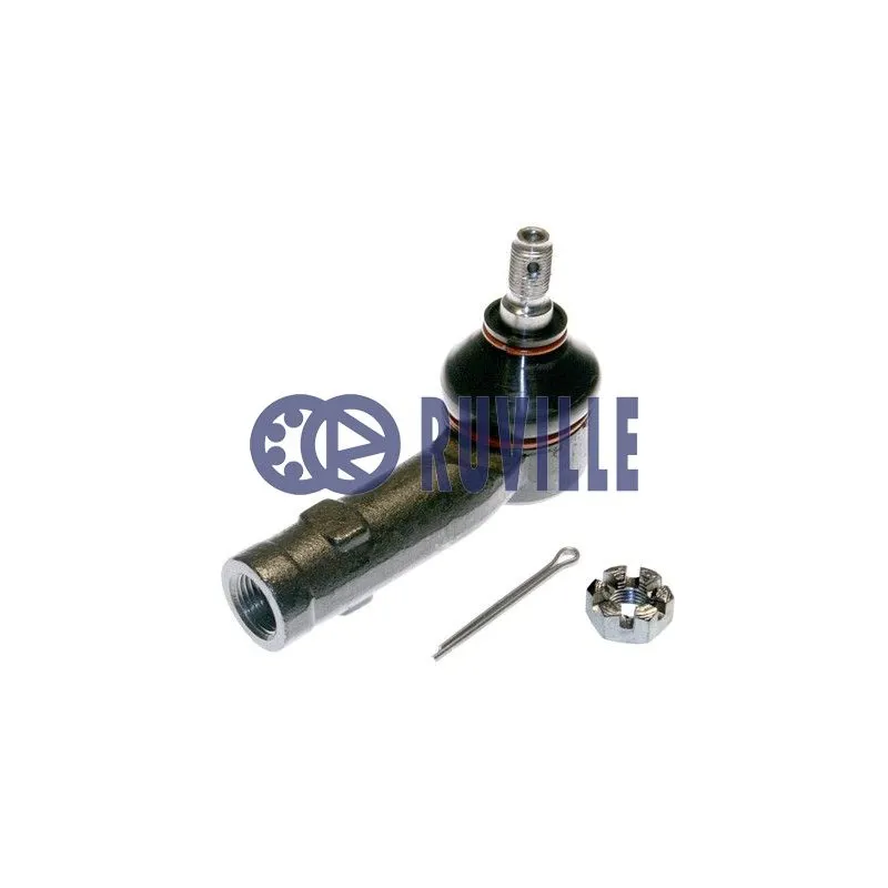 Rotule de barre de connexion RUVILLE 915231