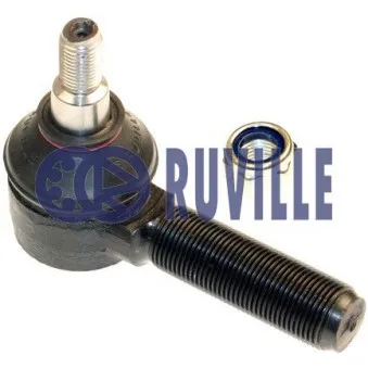 Rotule de barre de connexion RUVILLE 915235
