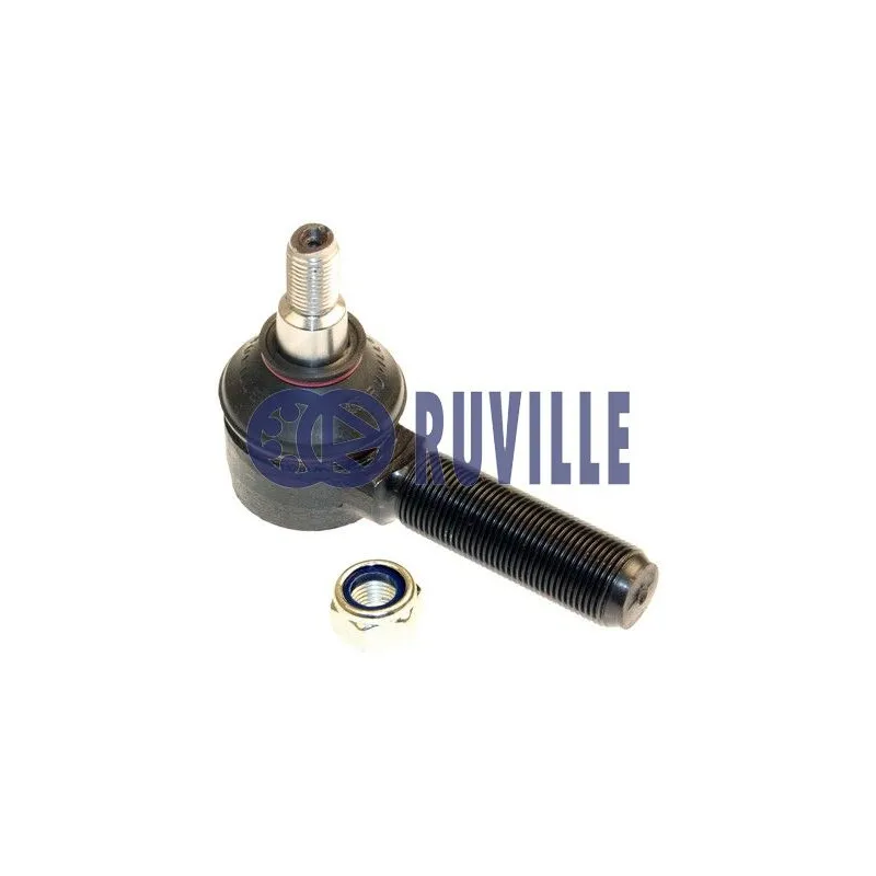Rotule de barre de connexion RUVILLE 915236
