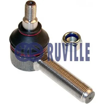 Rotule de barre de connexion RUVILLE 915237