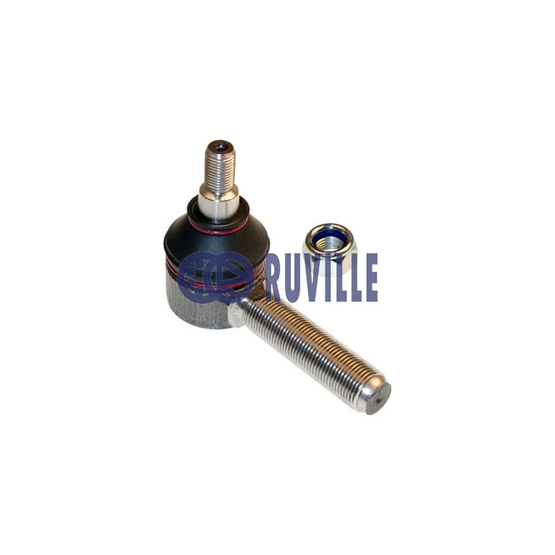 Rotule de barre de connexion RUVILLE 915237