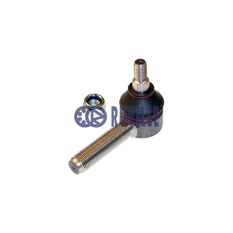 Rotule de barre de connexion RUVILLE 915238
