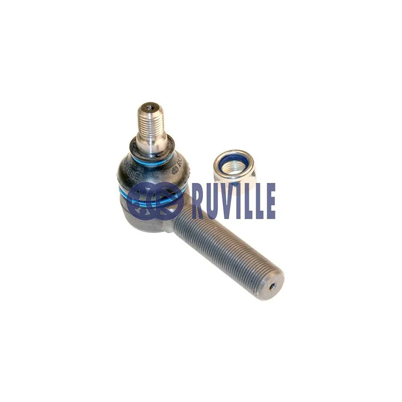 Rotule de barre de connexion RUVILLE 915240