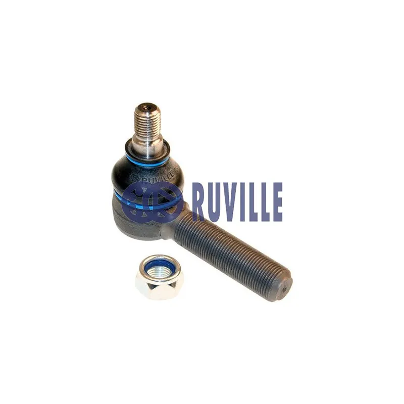 Rotule de barre de connexion RUVILLE 915241