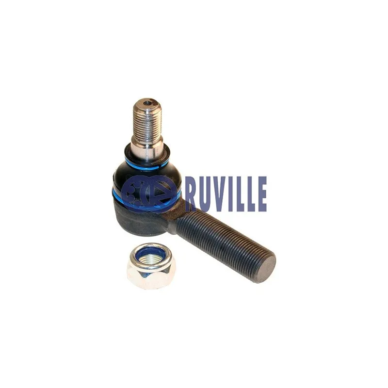 Rotule de barre de connexion RUVILLE 915244