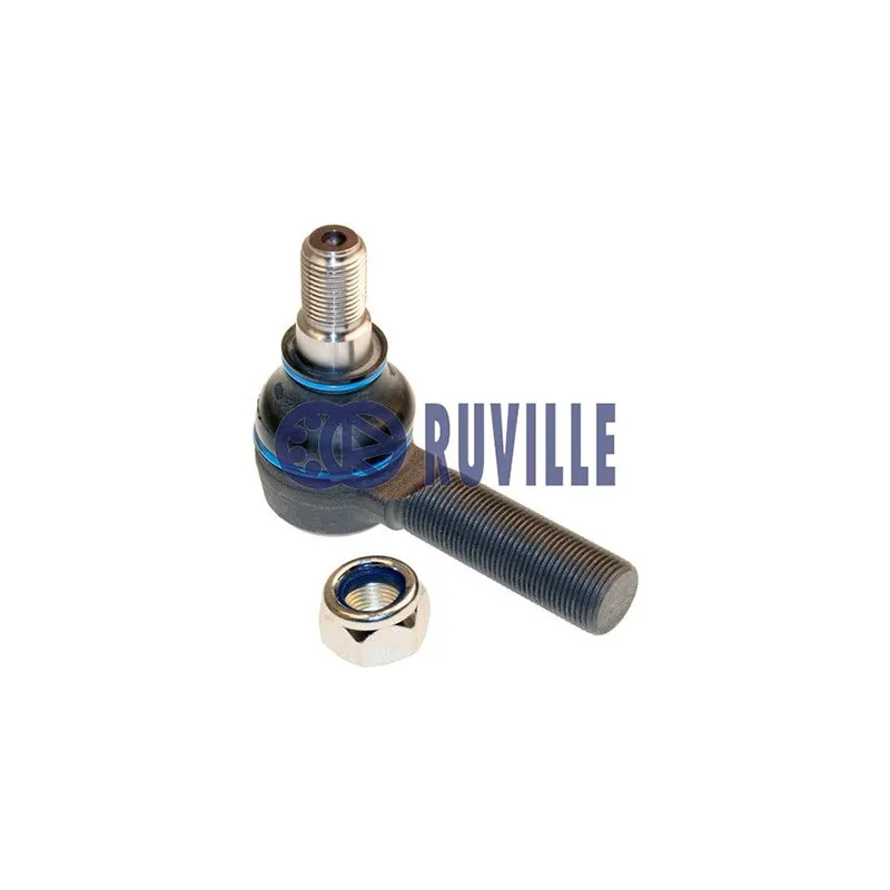 Rotule de barre de connexion RUVILLE 915245