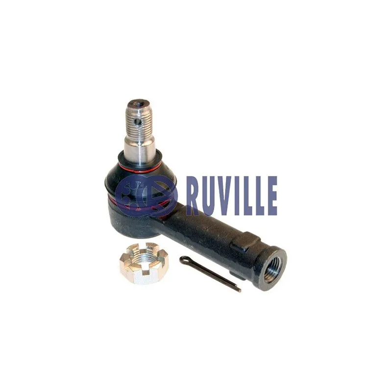 Rotule de barre de connexion RUVILLE 915248