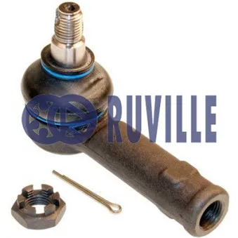 Rotule de barre de connexion RUVILLE 915249