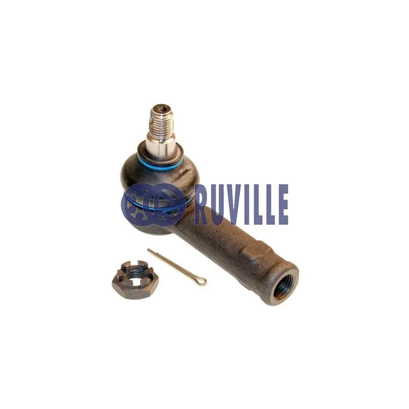 Rotule de barre de connexion RUVILLE 915249