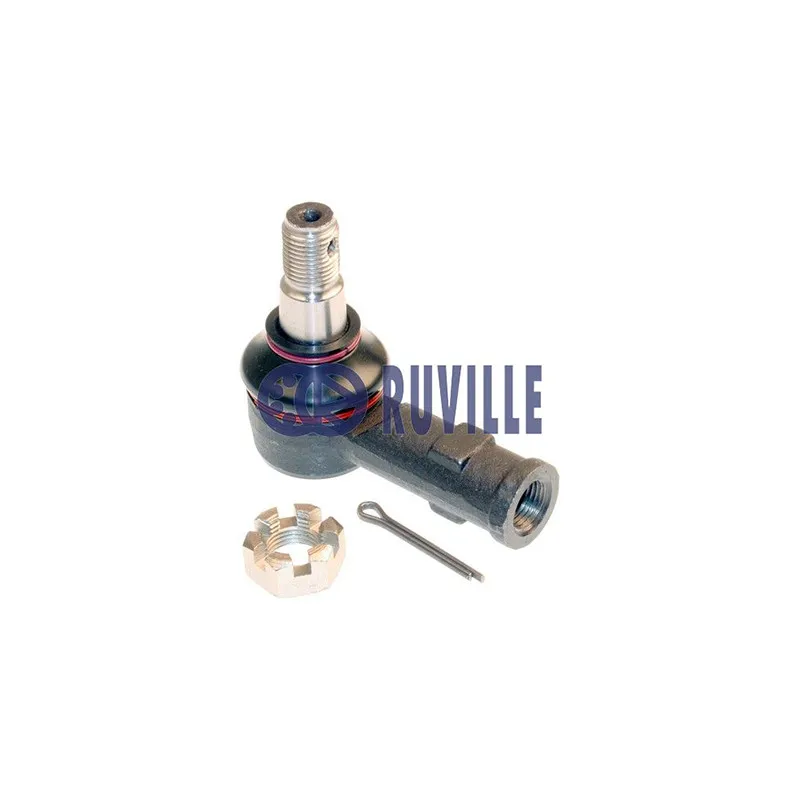 Rotule de barre de connexion RUVILLE 915250