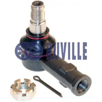 Rotule de barre de connexion RUVILLE 915251