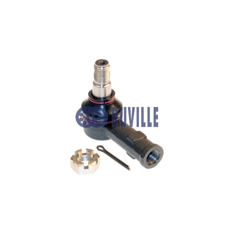 Rotule de barre de connexion RUVILLE 915251