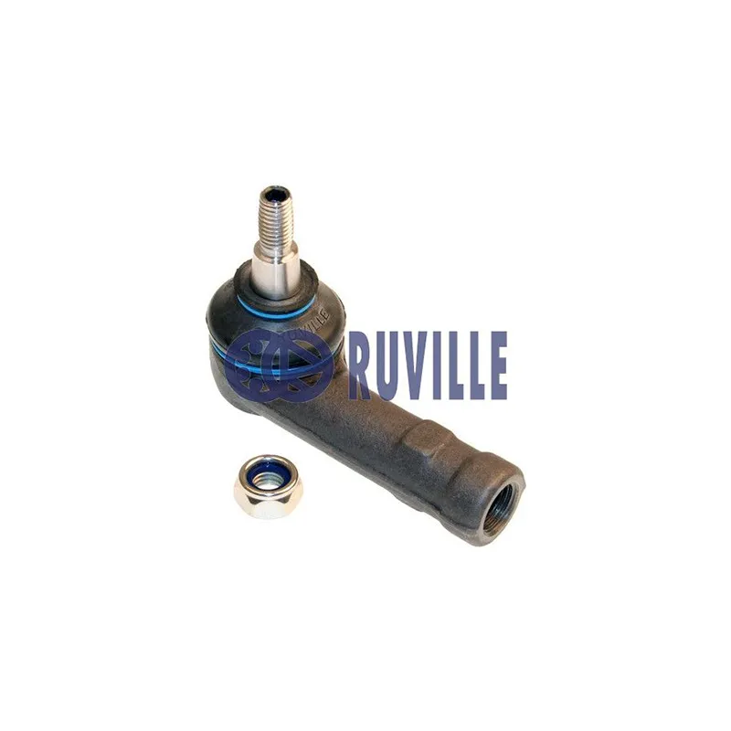 Rotule de barre de connexion RUVILLE 915252