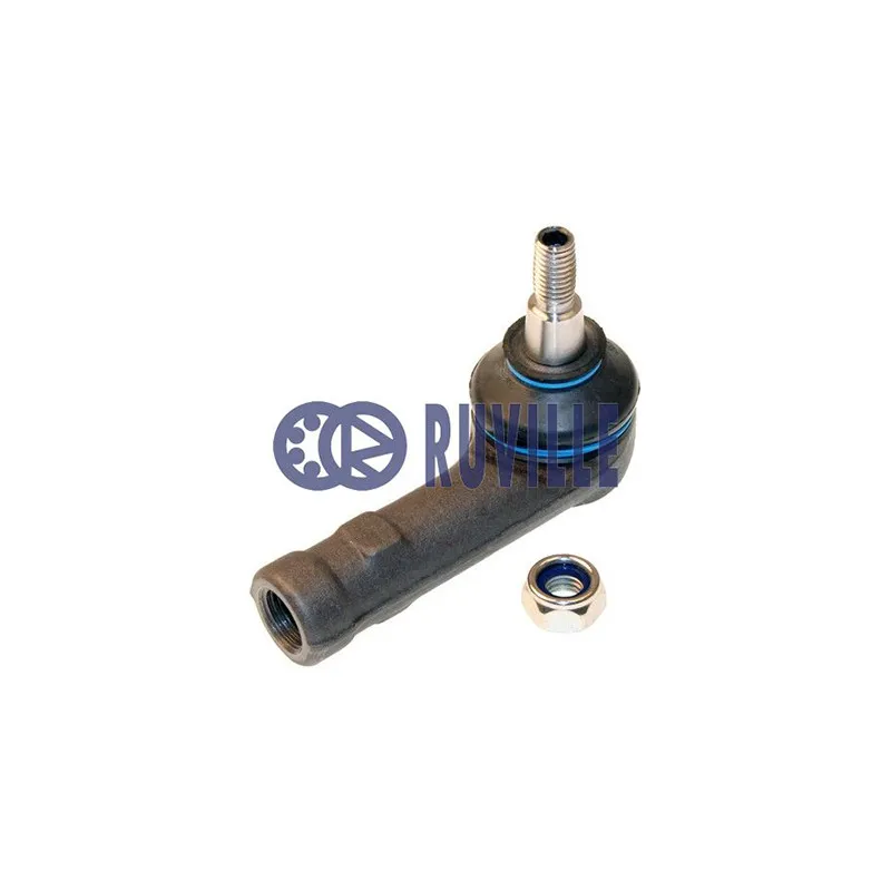 Rotule de barre de connexion RUVILLE 915253