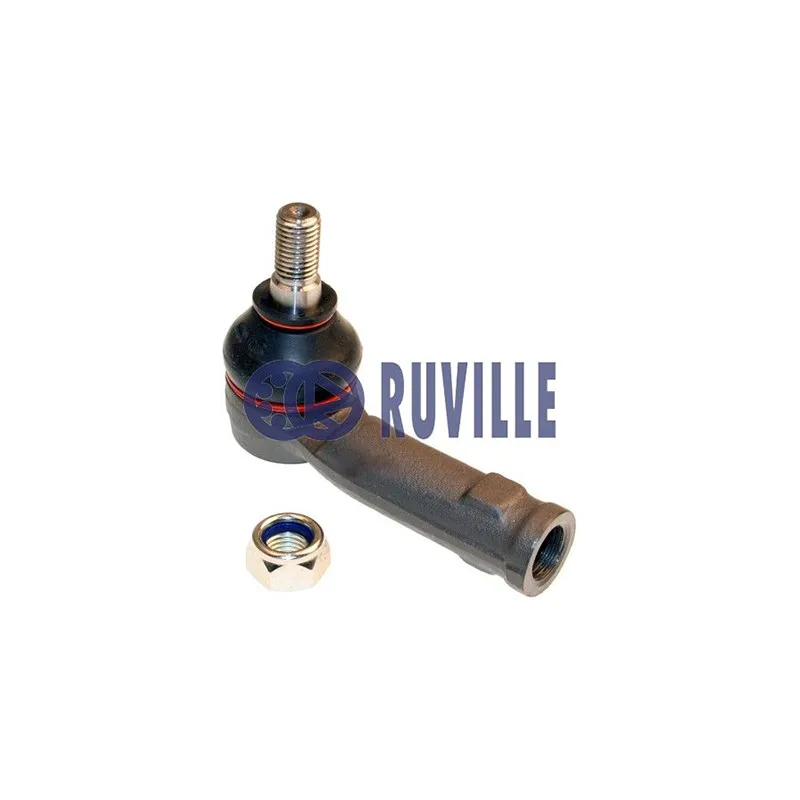 Rotule de barre de connexion RUVILLE 915254