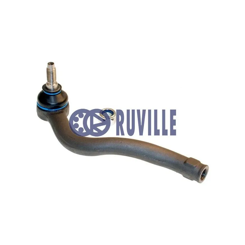 Rotule de barre de connexion RUVILLE 915256