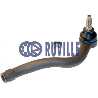 Rotule de barre de connexion RUVILLE 915257