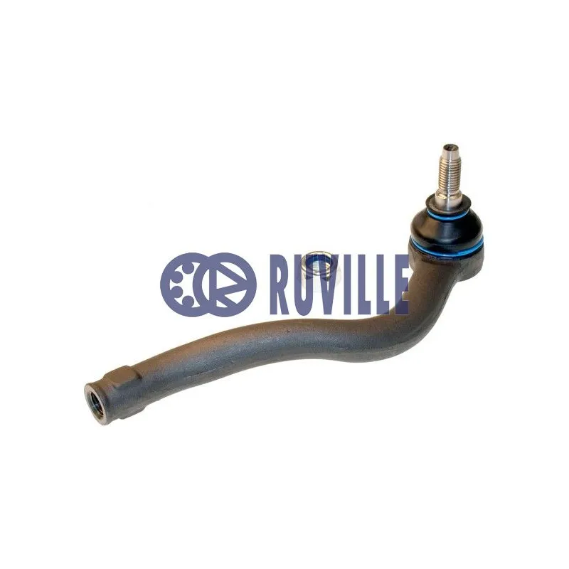 Rotule de barre de connexion RUVILLE 915257