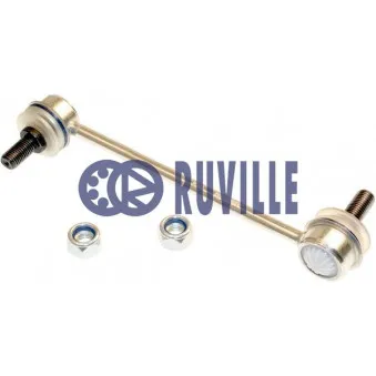 Entretoise/tige, stabilisateur RUVILLE 915259