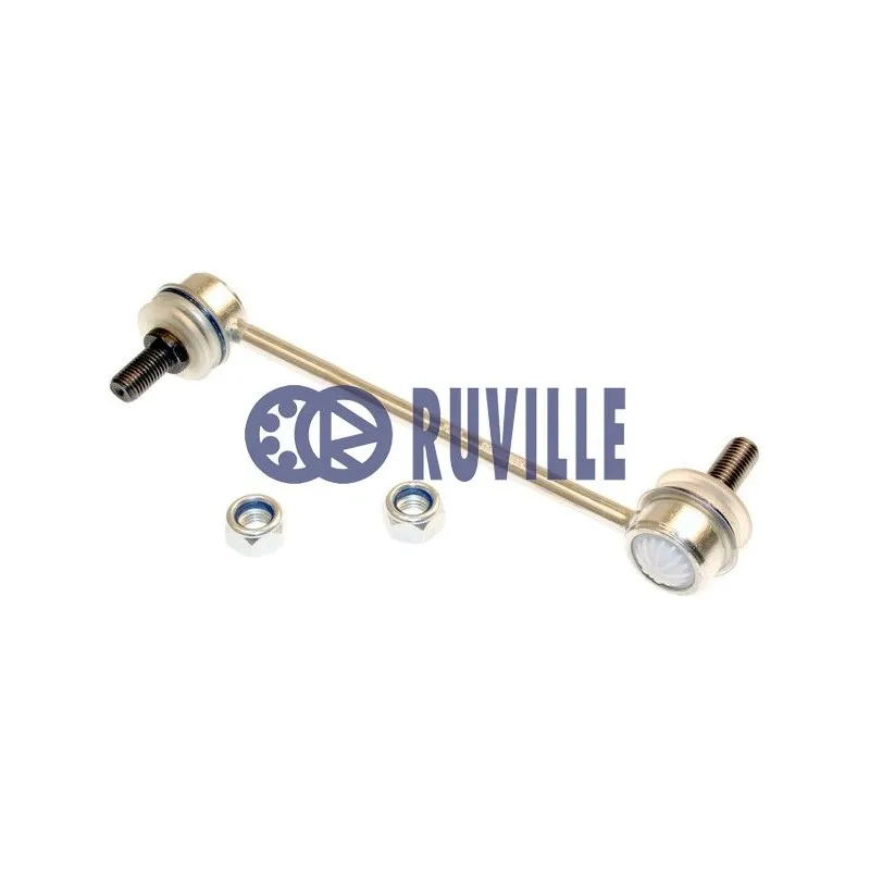 Entretoise/tige, stabilisateur RUVILLE 915259