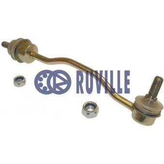 Entretoise/tige, stabilisateur RUVILLE 915261