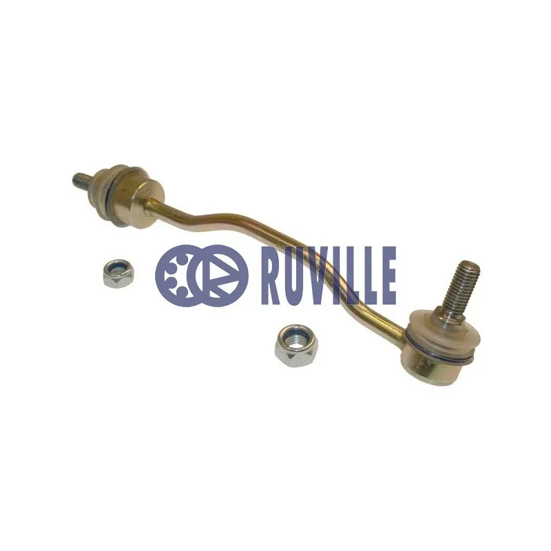 Entretoise/tige, stabilisateur RUVILLE 915261