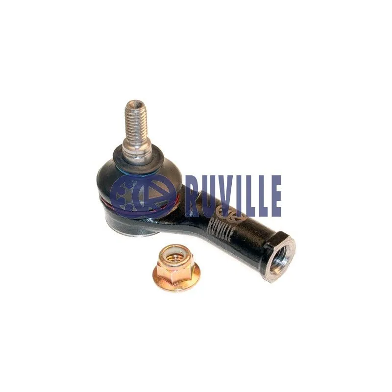 Rotule de barre de connexion RUVILLE 915262