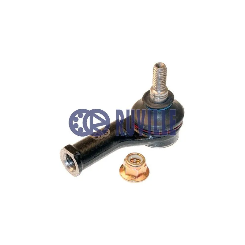 Rotule de barre de connexion RUVILLE 915263