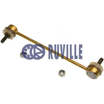 Entretoise/tige, stabilisateur RUVILLE 915267