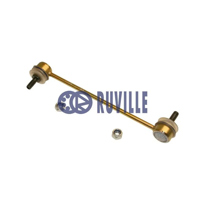 Entretoise/tige, stabilisateur RUVILLE 915267
