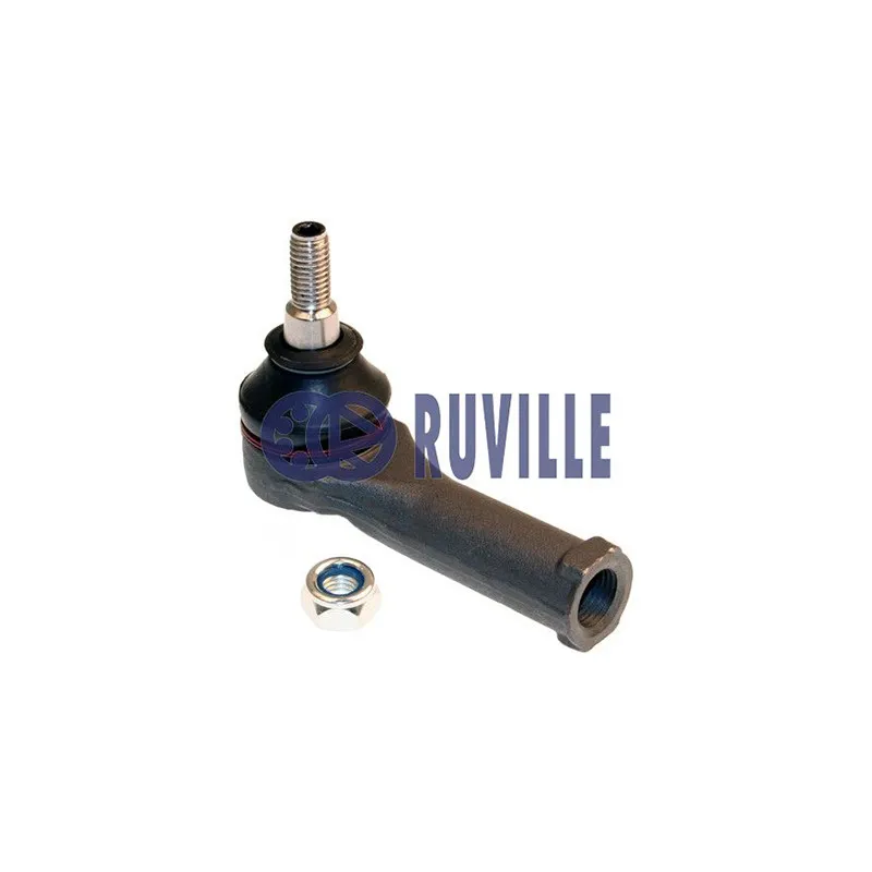 Rotule de barre de connexion RUVILLE 915269