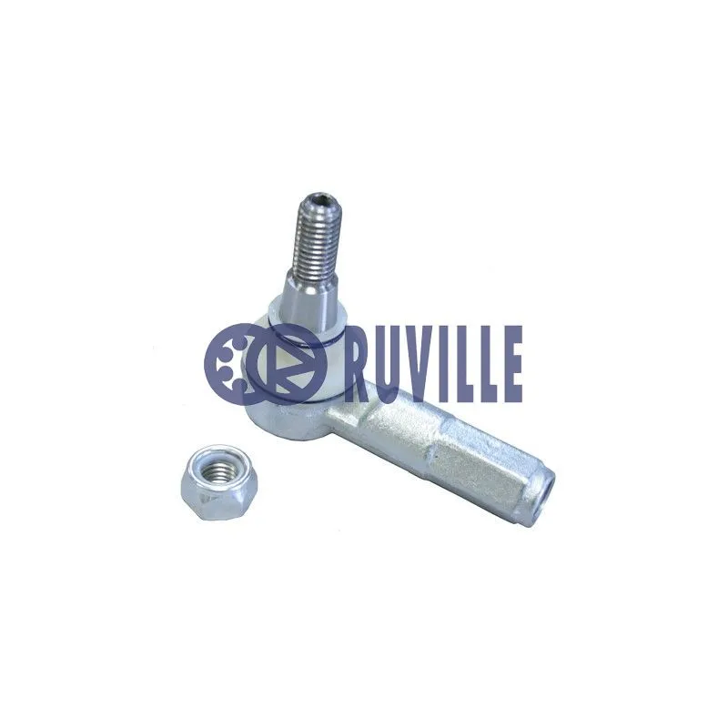 Rotule de barre de connexion RUVILLE 915272
