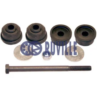 Entretoise/tige, stabilisateur RUVILLE 915275