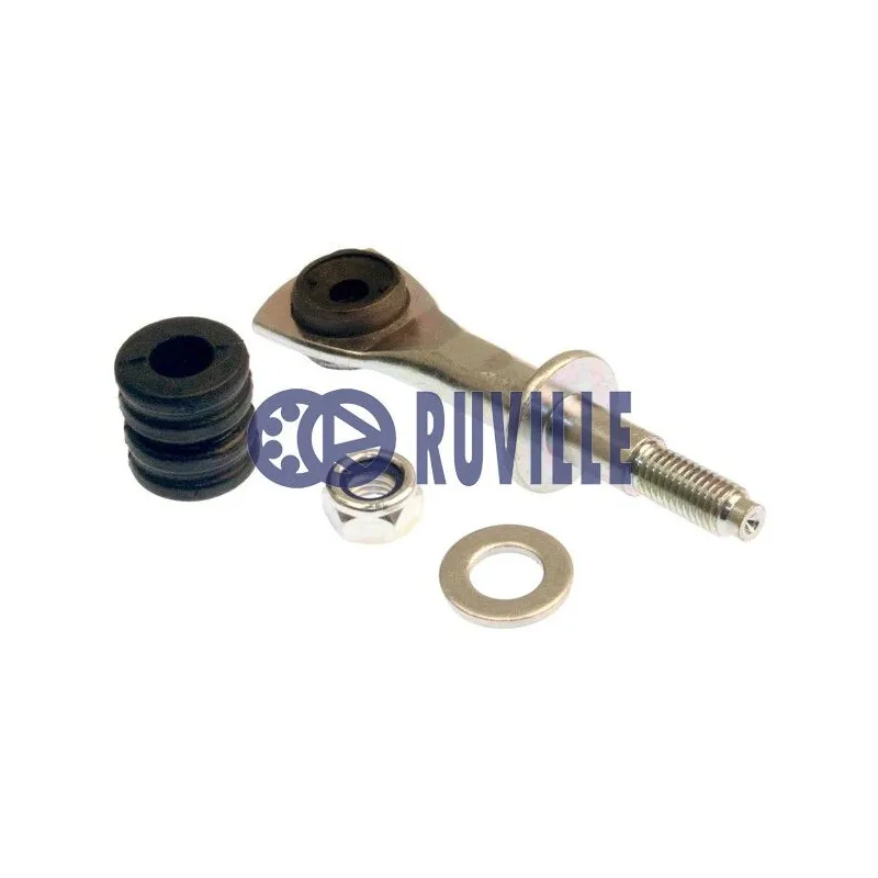 Entretoise/tige, stabilisateur RUVILLE 915276