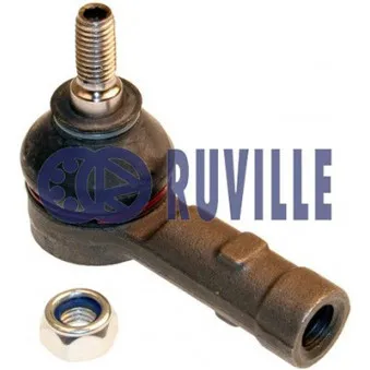 Rotule de barre de connexion RUVILLE 915279