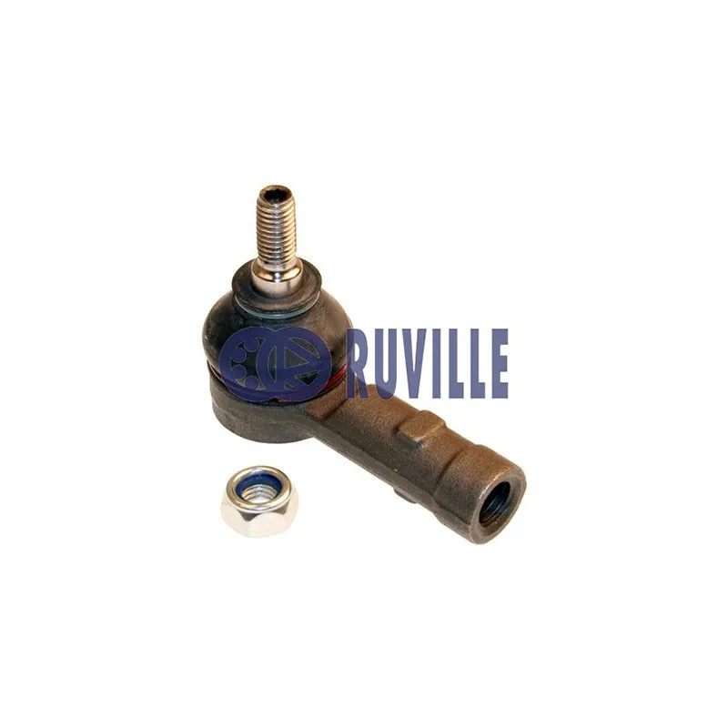 Rotule de barre de connexion RUVILLE 915279