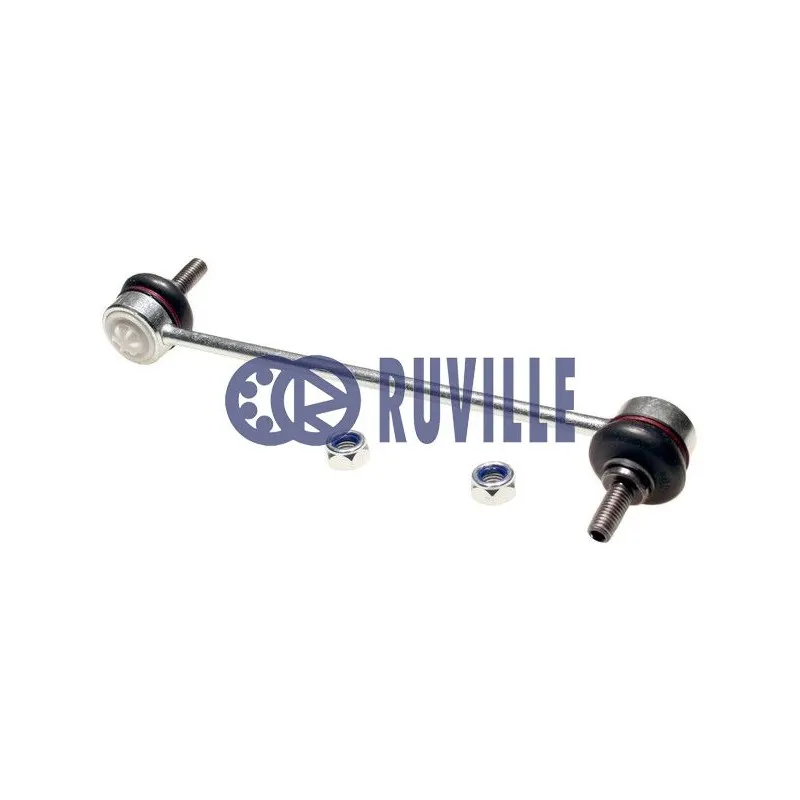 Entretoise/tige, stabilisateur RUVILLE 915280
