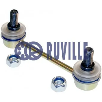 Entretoise/tige, stabilisateur RUVILLE 915281