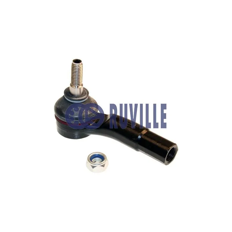 Rotule de barre de connexion RUVILLE 915282