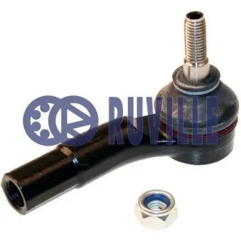 Rotule de barre de connexion RUVILLE 915283