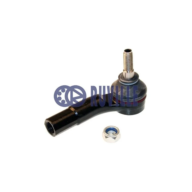 Rotule de barre de connexion RUVILLE 915283