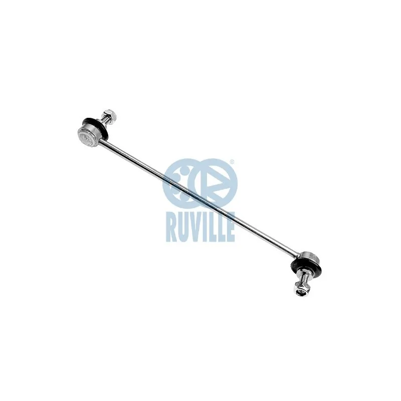 Entretoise/tige, stabilisateur RUVILLE 915284